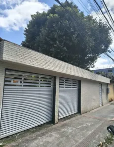 Casa com 3 Quartos à venda, 250m² no Ilha dos Ayres, Vila Velha
