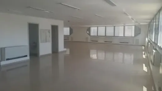 Ponto Comercial para alugar, 426m² no Consolação, São Paulo