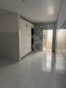 Casa com 3 Quartos à venda, 157m² no Santo Antônio, Aracaju