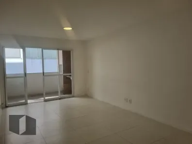 Apartamento com 3 Quartos à venda, 91m² no Recreio dos Bandeirantes, Rio de Janeiro