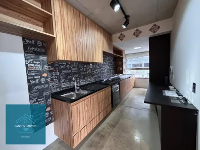Apartamento com 1 Quarto à venda, 70m² no Jardim das Acácias, São Paulo