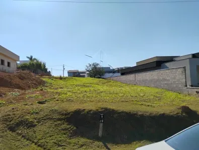 Lote/Terreno à venda, 1000m² no Fazenda Alta Vista, Salto de Pirapora