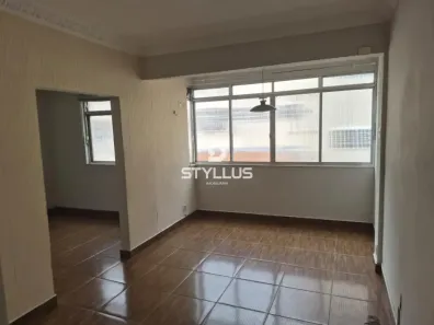 Apartamento com 3 Quartos à venda, 75m² no Del Castilho, Rio de Janeiro