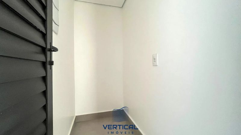 Foto 35