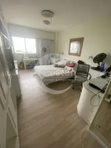 Apartamento com 4 Quartos à venda, 200m² no Mooca, São Paulo