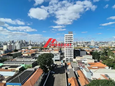 Apartamento com 3 Quartos à venda, 76m² no Ipiranga, São Paulo