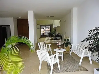 Apartamento com 3 Quartos à venda, 98m² no Icaraí, Niterói