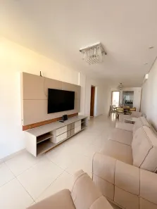 Apartamento com 3 Quartos à venda, 113m² no Jardim Oceania, João Pessoa