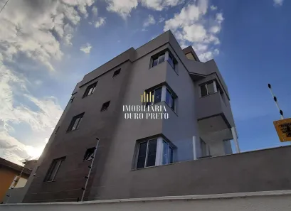 Apartamento com 3 Quartos à venda, 75m² no Santa Amélia, Belo Horizonte
