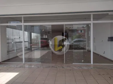 Ponto Comercial para alugar, 642m² no Santa Paula, São Caetano do Sul
