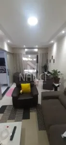 Casa com 3 Quartos à venda, 104m² no Parque Mãe Preta, Rio Claro