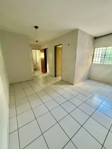 Apartamento com 2 Quartos à venda, 45m² no Lourival Parente, Teresina