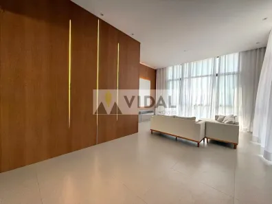 Casa de Condomínio com 3 Quartos à venda, 350m² no Além Ponte, Sorocaba