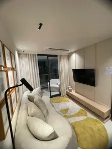 Apartamento com 2 Quartos à venda, 54m² no Recreio dos Bandeirantes, Rio de Janeiro