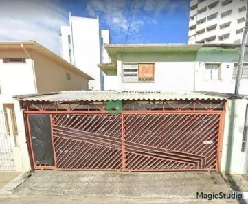 Imóvel Comercial com 4 Quartos à venda, 200m² no Pinheiros, São Paulo