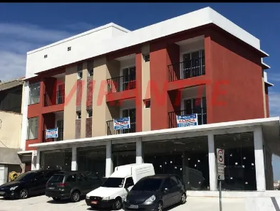 Casa com 1 Quarto à venda, 1100m² no Limão, São Paulo