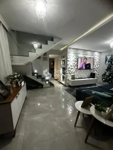 Casa com 3 Quartos à venda, 350m² no Purys, Três Rios