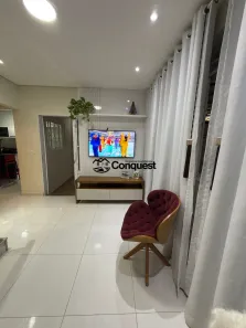 Casa com 2 Quartos à venda, 100m² no Recanto Verde, Ibirité