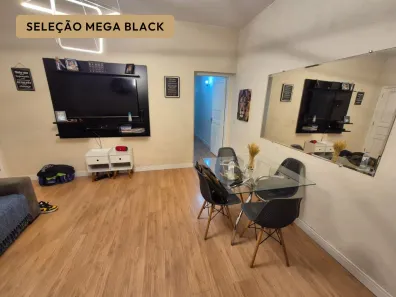 Casa com 4 Quartos à venda, 150m² no Vila Dom Pedro I, São Paulo