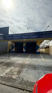 Galpão/Depósito/Armazém à venda, 150m² no Bosque dos Eucaliptos, São José dos Campos