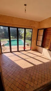 Fazenda/Sítio com 4 Quartos à venda, 162m² no Vale das Laranjeiras, Indaiatuba