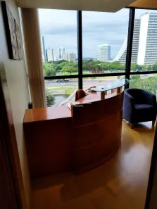 Sala Comercial à venda, 66m² no Centro Histórico, Porto Alegre