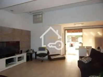 Sobrado com 3 Quartos à venda, 209m² no Rudge Ramos, São Bernardo do Campo
