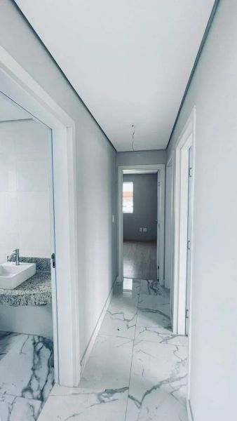 Foto 47