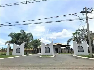 Lote/Terreno à venda, 1000m² no , Araçoiaba da Serra