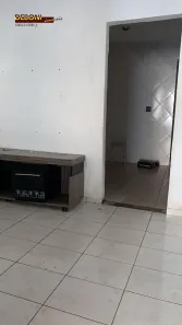 Casa com 2 Quartos à venda, 70m² no Conjunto Residencial José Bonifácio, São Paulo