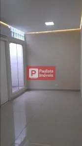 Sala Comercial para alugar, 27m² no Santo Amaro, São Paulo