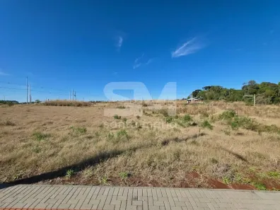 Lote/Terreno à venda, 312m² no , Guatambú