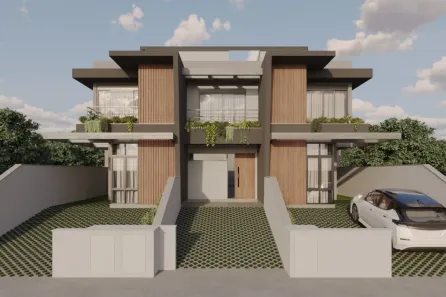 Casa com 3 Quartos à venda, 130m² no Campeche, Florianópolis