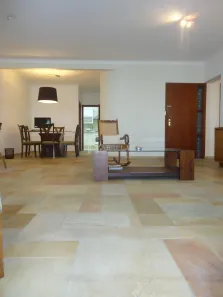 Apartamento com 3 Quartos à venda, 155m² no Centro, Campinas