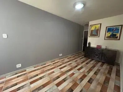Apartamento com 2 Quartos à venda, 57m² no Copacabana, Rio de Janeiro