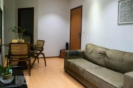 Apartamento com 3 Quartos à venda, 73m² no Nova Petrópolis, São Bernardo do Campo