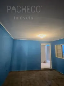 Casa com 3 Quartos à venda, 115m² no Vila Hamburguesa, São Paulo