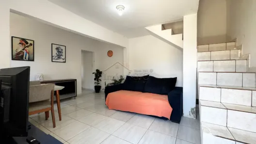 Casa com 2 Quartos à venda, 250m² no Jardim Alvorada, São José dos Campos