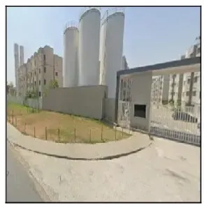 Apartamento com 1 Quarto à venda, 44m² no Ponto Chic, Nova Iguaçu