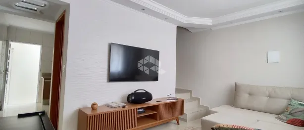 Casa com 2 Quartos à venda, 100m² no Vila Salete, São Paulo