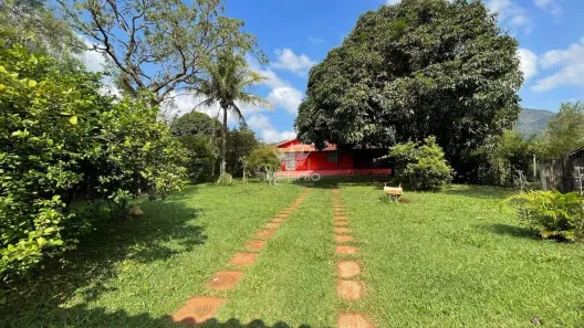 Fazenda/Sítio com 2 Quartos à venda, 1000m² no Vivenda Santa Mônica, Igarapé