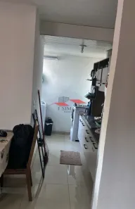 Apartamento com 2 Quartos à venda, 44m² no Parque Santa Fé, Porto Alegre