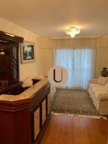Apartamento com 4 Quartos à venda, 130m² no Jardim das Acácias, São Paulo