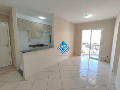 Apartamento com 3 Quartos à venda, 63m² no Nova Petrópolis, São Bernardo do Campo
