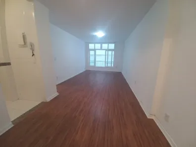 Apartamento com 3 Quartos à venda, 90m² no Ipanema, Rio de Janeiro
