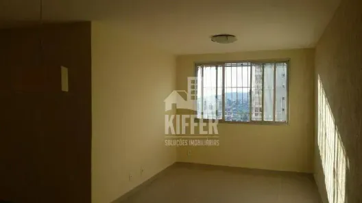 Apartamento com 2 Quartos à venda, 80m² no Centro, São Gonçalo