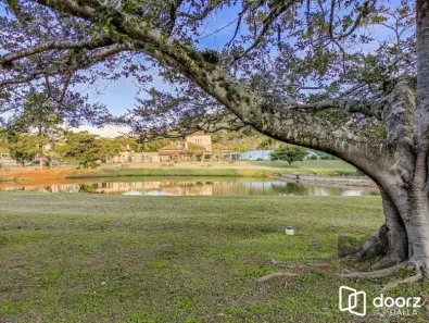 Lote/Terreno à venda, 570m² no Vila Nova, Porto Alegre