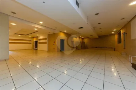 Ponto Comercial para venda ou aluguel, 754m² no Vila Carrão, São Paulo