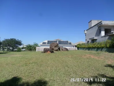Lote/Terreno à venda, 1000m² no Residencial Paradiso, Itatiba