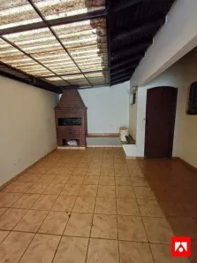 Casa com 3 Quartos à venda, 397m² no Jardim Nossa Senhora de Fátima, Americana